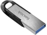 SanDisk Ultra Flair 32GB USB 3.0 Flash Drive - Dubai Phone
