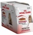 Royal Canin Royal Canin Wet Food Adult Instinctive In Jelly - 12 Pcs