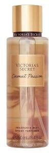 Victoria's Secret Coconut Passion Perfume Mist 250ml
