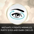 Olay - Eyes Ultimate Eye Cream for Wrinkles, Puffy Eyes and Dark Circles - 15 ml- Babystore.ae