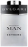 Bvlgari Man Extreme by Bvlgari for Men - Eau de Toilette, 60ml