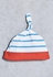 Infant Sleepsuit + Hat