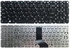 Us Lapkeyboard For Acer Aspire E5-523 E5-523g