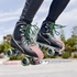 4Pcs Roller Skate Toe Guards Skates Toe Protectors Roller