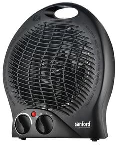 Sanford Room Heater SF1201RH BS