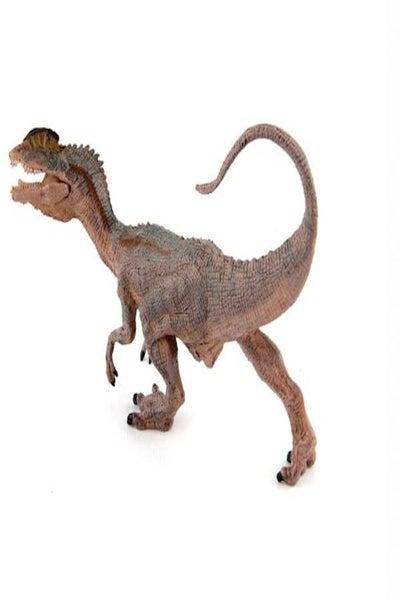 Jurassic World Dinosaur Toys
