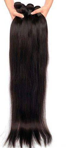 Silky Straight Hair Bundles price from jumia in Nigeria - Yaoota!