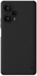 Nilkin Case for Xiaomi Redmi Note 12 Turbo/Poco F5 (6.67 nch) Super Frosted Shield