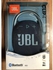 Jbl Clip 4 Wireless Bluetooth 5.1 Mini Speakers Clip4 Portable IPX67 Waterproof Outdoor Bass Speakers With Hook 10 Hours Battery