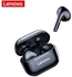New Lenovo Lp40 Wireless Bluetooth Earphones Tws Earbuds