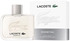 Lacoste Essential - For Men - EDT - 125ml