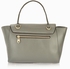 Flap Over Tote