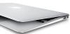 Apple MacBook Air 11 inch, 128GB 1.4GHz Dual-Core Intel Core i5 with Turbo Boost (2014)