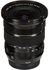 Fujifilm XF 10-24mm F/4 R OIS WR Lens