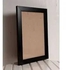 DECOR PICTURE FRAMES FOR YOUR HOME AND OFFICE SPACES
