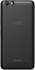 Lenovo Smartphone Vibe C (A2020/16GB) - Black