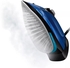 Philips 2500W Steam Iron | Perfect Care | GC3920 | Blue Color