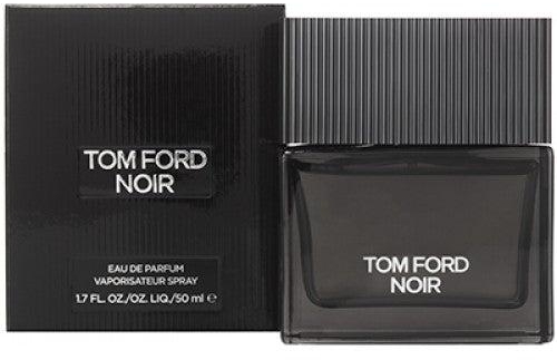 TOM FORD NOIR FOR MEN EDP 50 ml