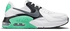 Nike Women's Air Max Excee White/Cool Grey-Black (DM8346 100) - 8.5