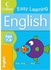 English Ages 7-8 - Collins Easy Learning