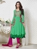 Esha Gupta Dress For Women ,504, Green