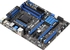 MSI Z77A-GD55 DDR3 1600 Intel LGA 1155 Motherboards