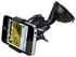 Universal Windshield 360 Degree Rotating Car Mount Bracket Holder Stand GPS MP4 PDA tablet
