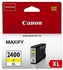 Canon 2400Xl Yellow Ink Cartridge