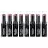 Nabi Cosmetics Professional Matte Lipstick Set Of 8 Premium Colors