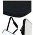 Stylizedd Premium Designer Sleeve with Strap for 13 inch Macbook or Laptop - Makeup Kit