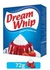 Dream whip whipped toppin mix 72 g