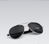 Sunglasses From Veithdia For Men