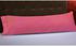 La Maison Collection Single Bolster Case - 45x120 - Pink