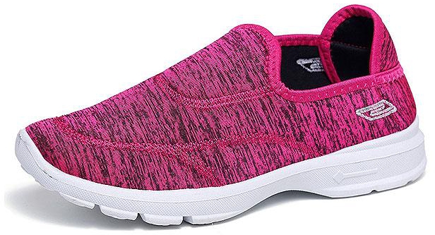 Kime Jayla Outdoor Sneakers Sport Shoes [SH31795] - 6 Sizes (4 Colors)
