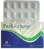 Parkicapone 200 Mg 20 tablet 2 Strips
