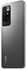 XIAOMI XIAOMI Redmi 10 - 6.5-inch 128GB/6GB Dual SIM Mobile Phone - Carbon Gray