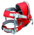 Baby Carrier Best and comfortable Baby Carrier With a Hood