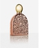 Micallef Secrets Of Love Glamour EDP 75ML Perfume For Women