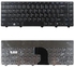 US Version Keyboard for Dell Vostro 3300 3400 3500 v3500