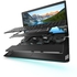 Dell G5 15 5500 Gaming Laptop, Intel Core i7-10750H, 15.6 Inch FHD, 512GB SSD, 16 GB RAM, NVIDI