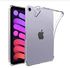 Case For Ipad Mini 6 2021 Case Shockproof Transparent Protective Ultra Thin Light Tablet Cover For Ipad Mini 6 2021 8.3 inch