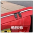 Pum E) X Ferrari M size Large Waterproof Sling Crossbody Bag (3 Colors)
