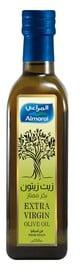Almarai Extra Virgin Olive Oil 250ml