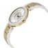 DKNY Stainless Steel Women's Watch NY2290