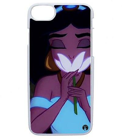 Protective Case Cover For Apple iPhone 7 Plus Disney