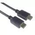 HDMI 2.0b High Speed + Ether. cab., 1.5 meters | Gear-up.me