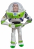 Generic Small Buzz Lightyear Action Figure With Light & Sound