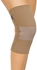 Zola Knee Pain Relief Support X-Large
