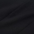 المرأة قصيرة تنورة الجوف خارج انقسام شوكة ضمادة الأسود حزمة الأرداف التنانير