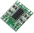TECNOIOT 2pcs PAM8403 Audio Module Class-D Digital Amplifier Board 2.5 to 5V USB Power …